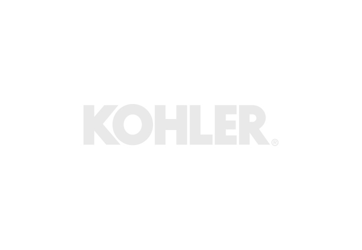 KOHLER. Technical Resource Center