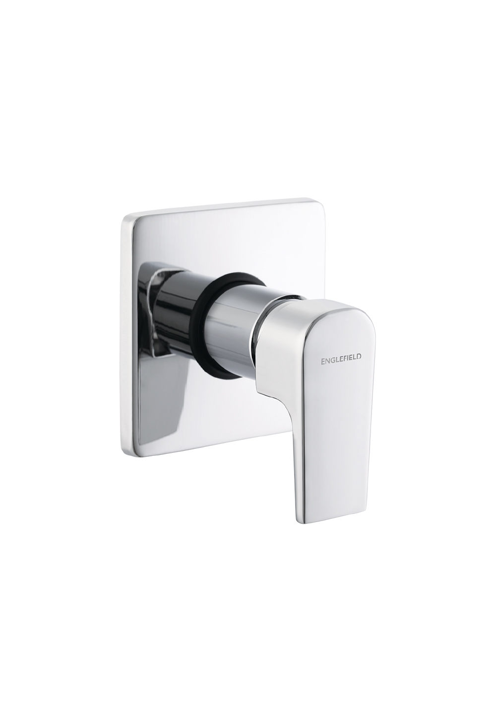 KOHLER. Technical Resource Center