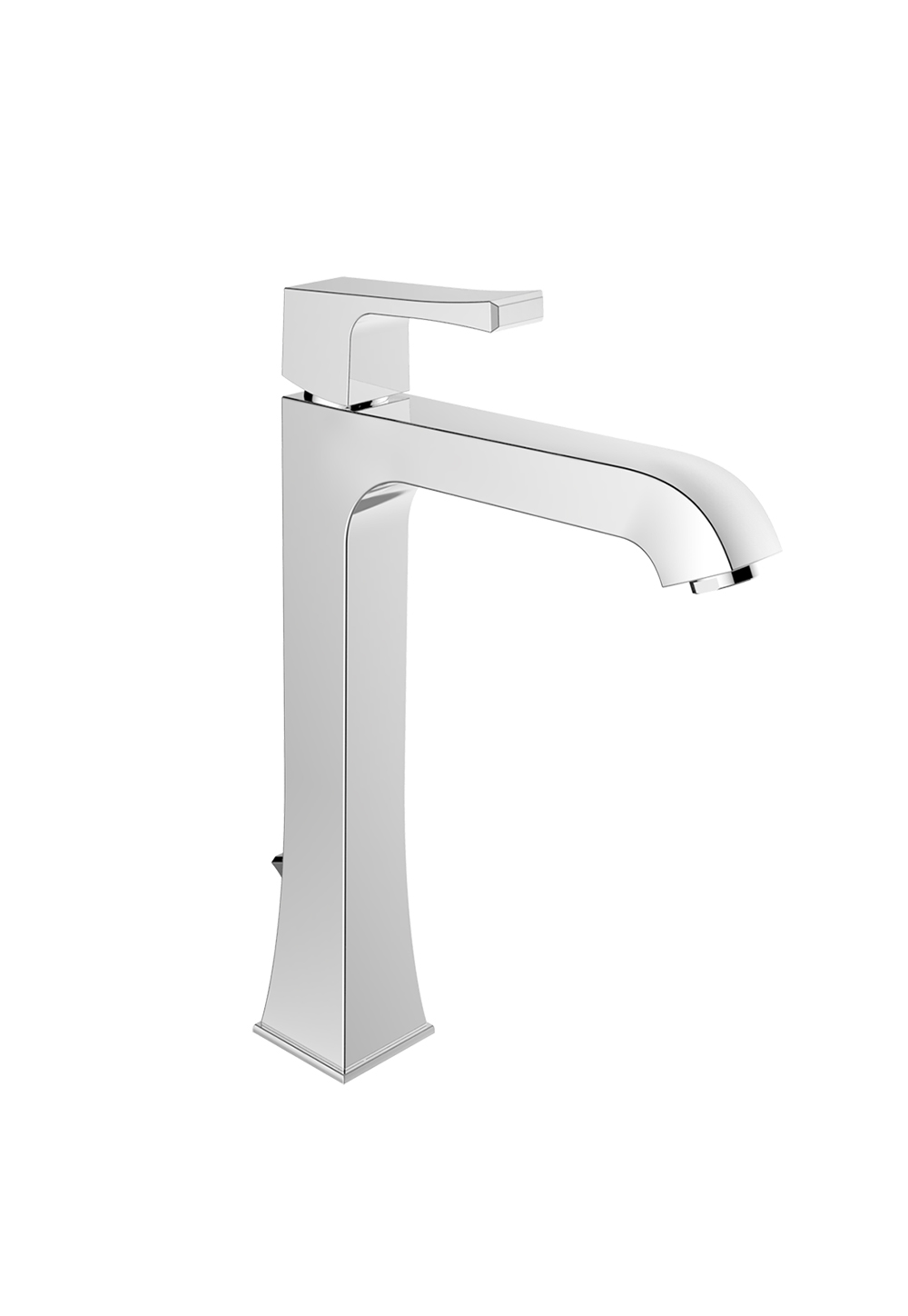 KOHLER. Technical Resource Center